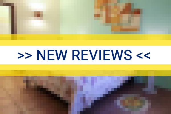www.vivendadoflamboyant.com.br - check out latest independent reviews
