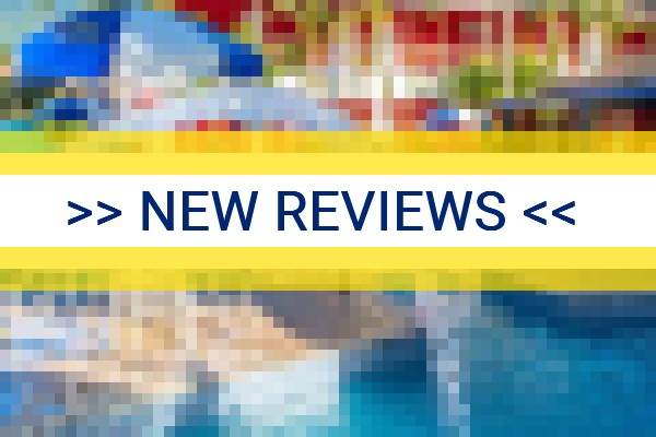 www.vivendadomar.com.br - check out latest independent reviews