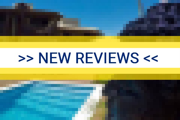 www.vivendadorosa.com.br - check out latest independent reviews