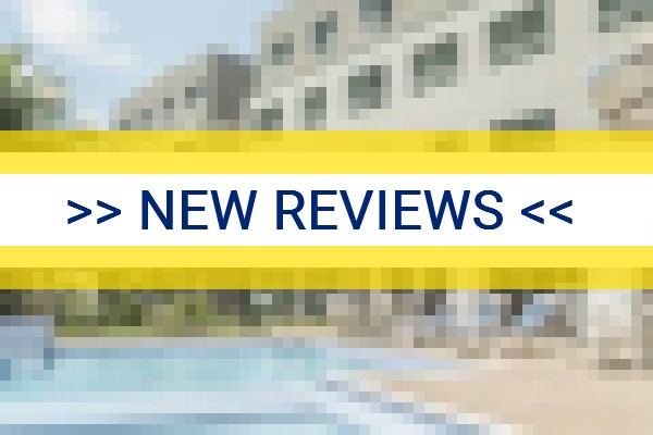 www.vivendadosarrecifes.com.br - check out latest independent reviews