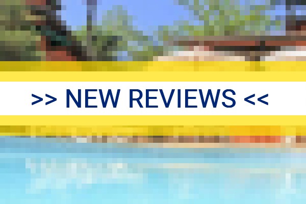 www.vivendasdomorroverde.com.br - check out latest independent reviews