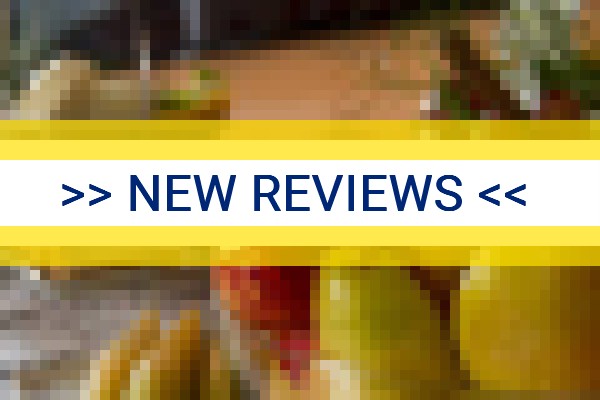 www.viverdihotel.com.br - check out latest independent reviews