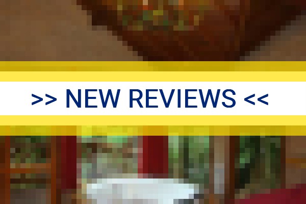 www.viviemonteverde.com.br - check out latest independent reviews