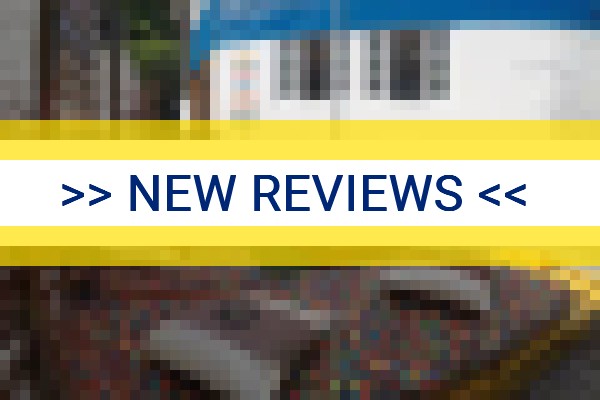 www.vizooguesthouse.com - check out latest independent reviews