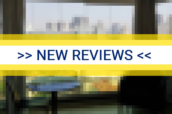 www.vnturiassu1467.com - check out latest independent reviews