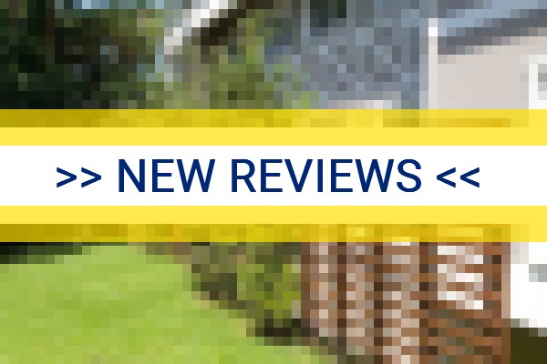 www.voceemgramado.com.br - check out latest independent reviews