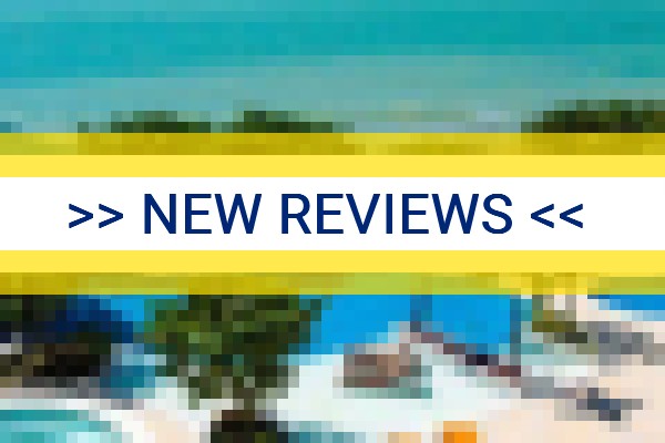 www.vogalhotel.com.br - check out latest independent reviews