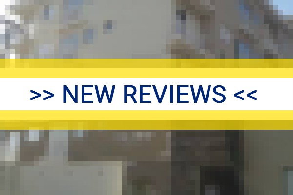 www.vogo.com.br - check out latest independent reviews