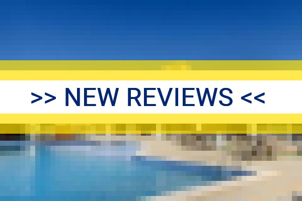 www.vogtorresdosul.com.br - check out latest independent reviews
