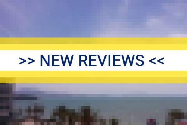 www.voregina.com.br - check out latest independent reviews