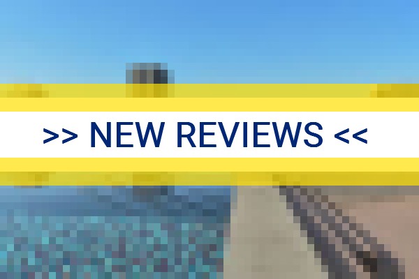 www.vossabossa.com - check out latest independent reviews