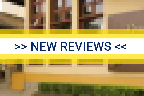www.vovocarolina.com.br - check out latest independent reviews