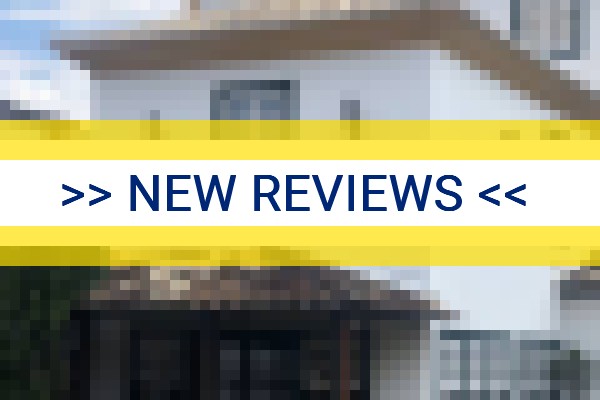 www.vovochiquinhopousada.com.br - check out latest independent reviews