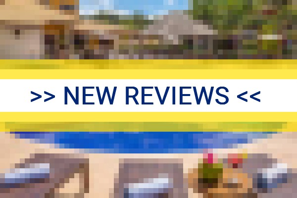 www.vrah.com.br - check out latest independent reviews