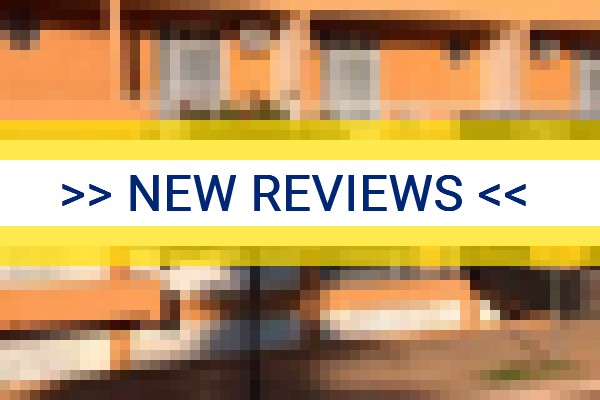 www.vyallehotel.com - check out latest independent reviews
