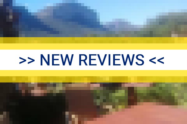 www.vyzuh.com - check out latest independent reviews