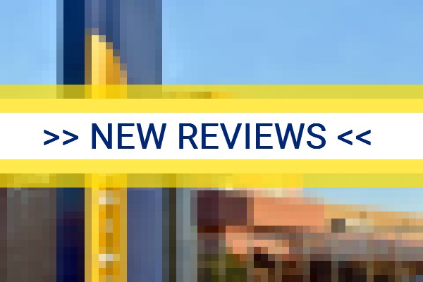 www.w4hotel.com.br - check out latest independent reviews