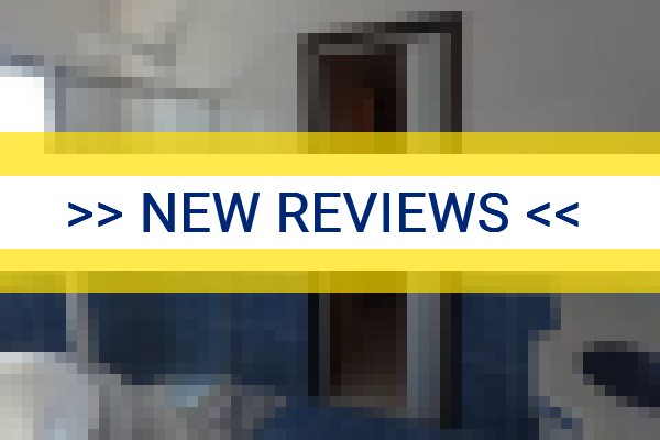 www.wa.me - check out latest independent reviews