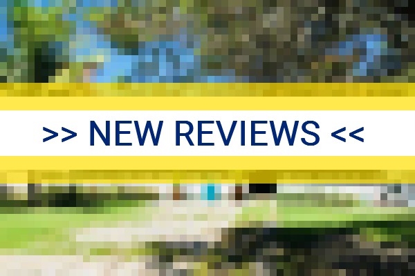 www.wahoohostelecamping.com.br - check out latest independent reviews