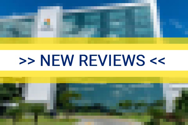 www.wahotelcaruaru.com.br - check out latest independent reviews