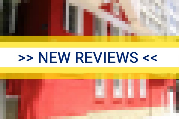 www.walk-on-the-beach.com - check out latest independent reviews