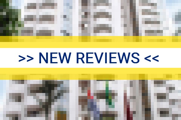 www.wallstreet.com.br - check out latest independent reviews