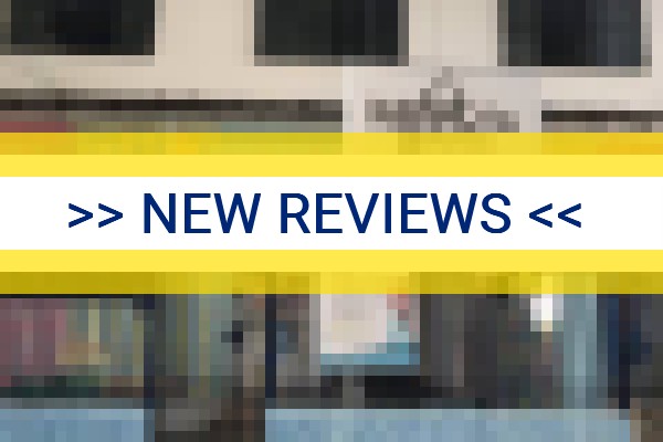 www.wallyshousehostel.com - check out latest independent reviews