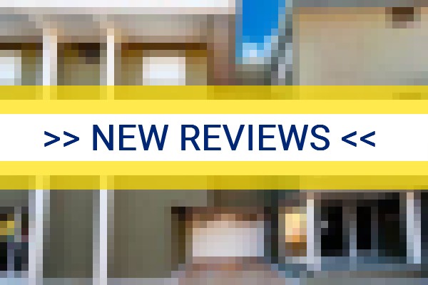 www.wannahotel.com.br - check out latest independent reviews