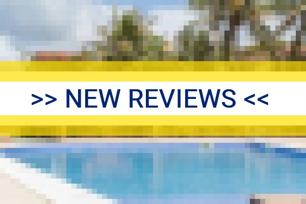www.wavesuites.com.br - check out latest independent reviews