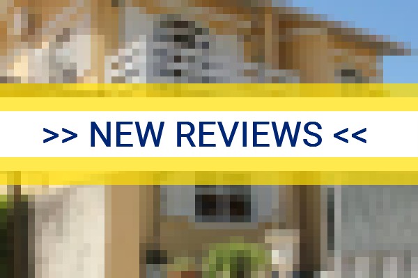 www.wayuphostel.com.br - check out latest independent reviews