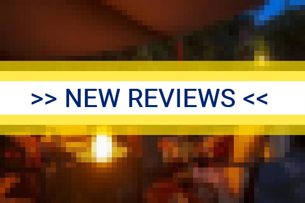 www.wehotel.com.br - check out latest independent reviews