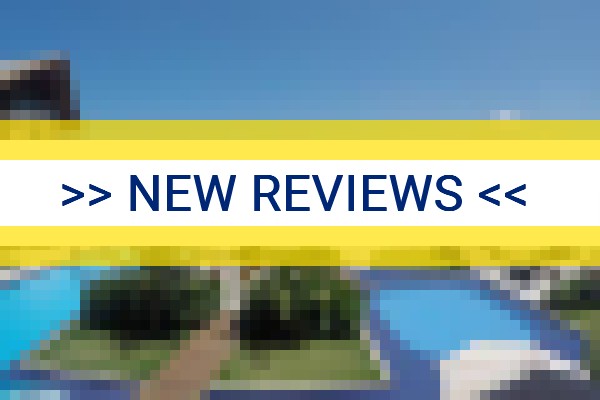 www.weloveportodegalinhas.com.br - check out latest independent reviews