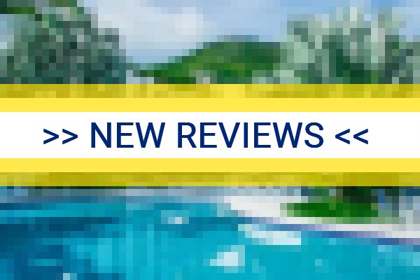 www.wembleyinn.com.br - check out latest independent reviews