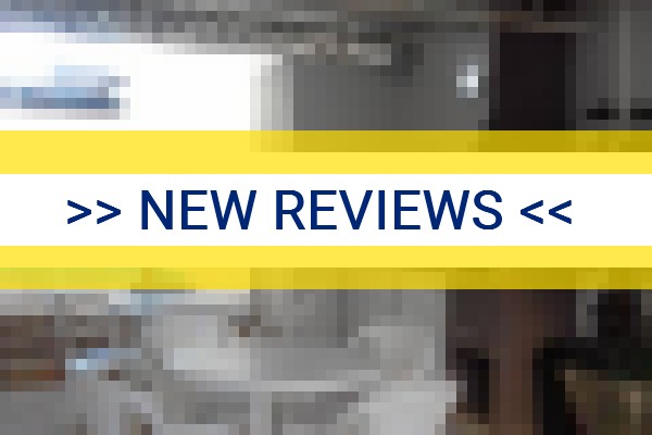www.werneckimoveis.com.br - check out latest independent reviews