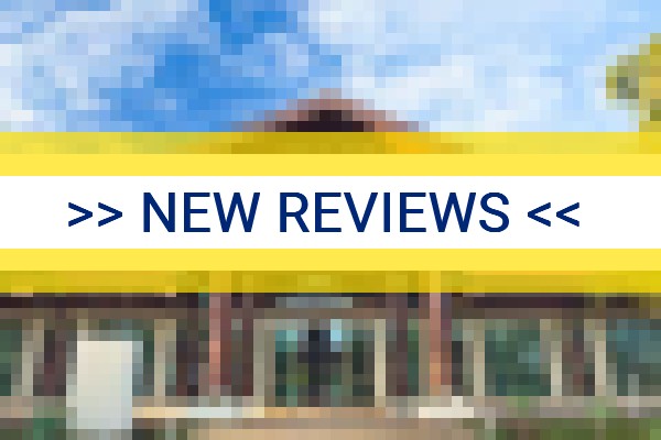 www.wetigahotel.com.br - check out latest independent reviews