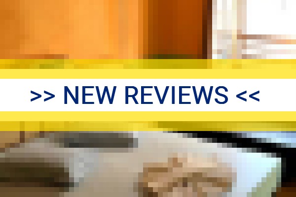www.wghoteleconomico.com.br - check out latest independent reviews