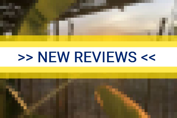 www.whitesandgostoso.com - check out latest independent reviews