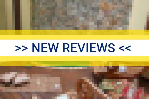 www.wiesbaden.com.br - check out latest independent reviews