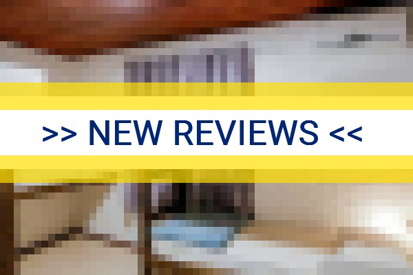 www.windhousehostel.com - check out latest independent reviews