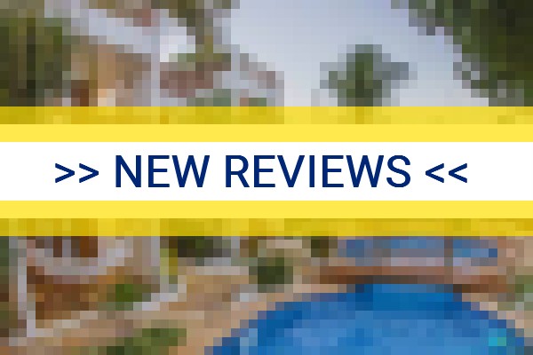 www.windjeri.it - check out latest independent reviews