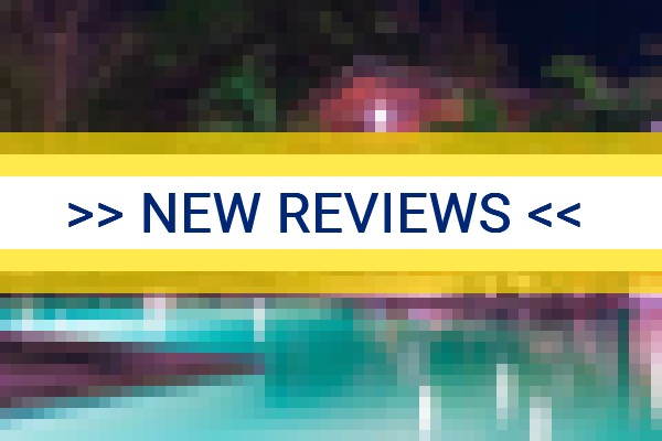 www.windparacuru.com - check out latest independent reviews