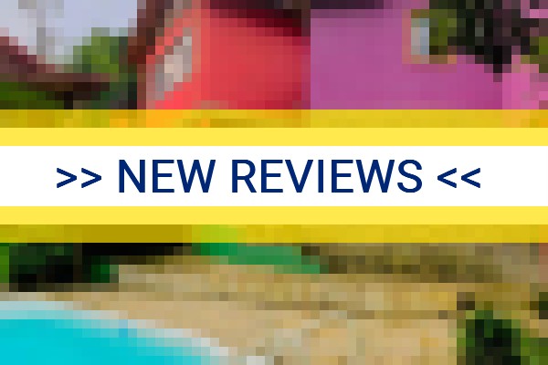 www.windsorbarrahotel.com.br - check out latest independent reviews
