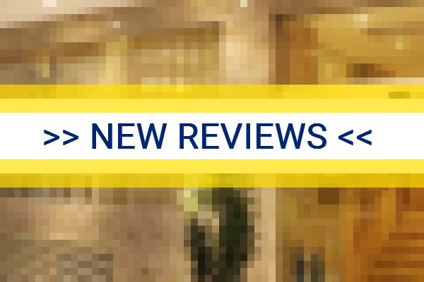 www.windsorhoteis.com.br - check out latest independent reviews