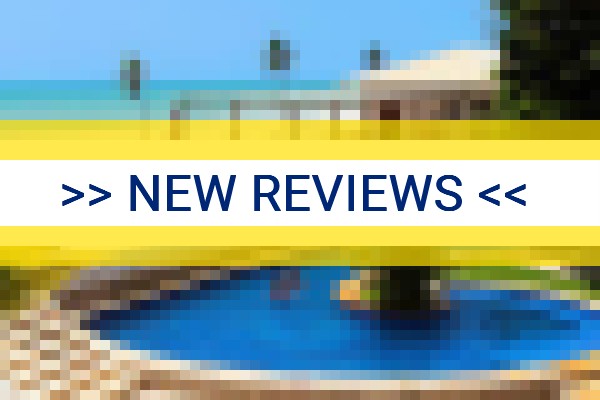www.windtown-brazil.com - check out latest independent reviews