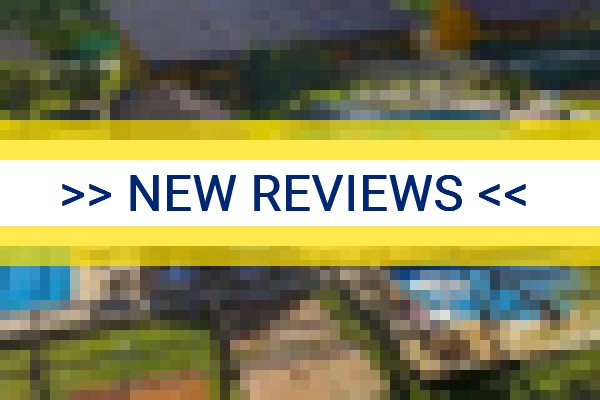 www.winterville.com.br - check out latest independent reviews