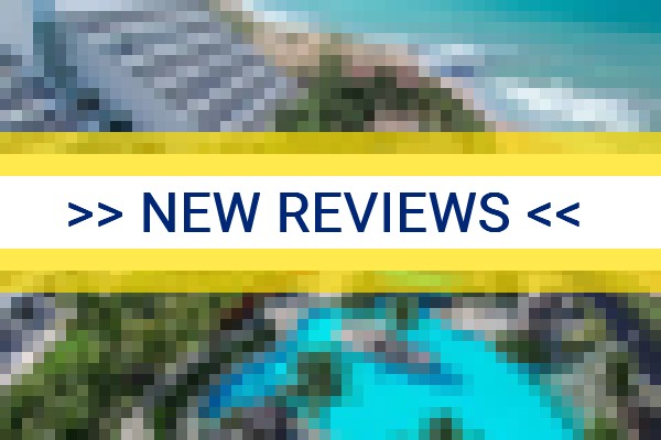 www.wishhotels.co - check out latest independent reviews