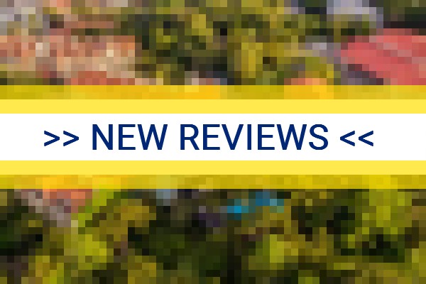 www.wishserrano.com.br - check out latest independent reviews