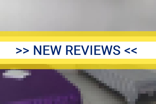 www.wix.com - check out latest independent reviews