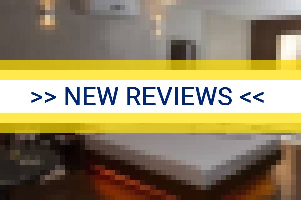 www.wmotel.com.br - check out latest independent reviews