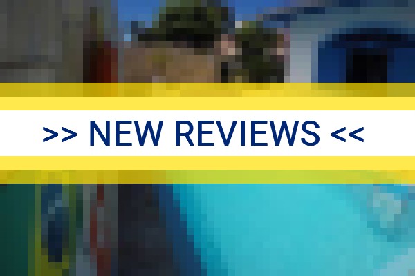 www.worldhostel.com.br - check out latest independent reviews